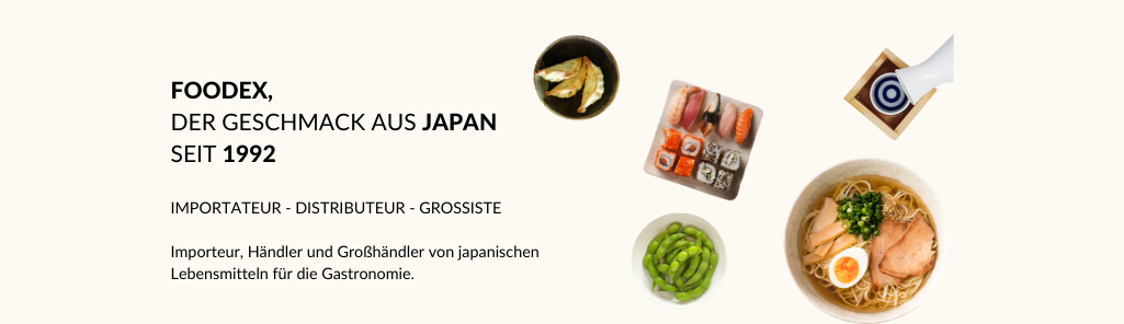 Foodex