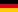 German (DE-CH-AT)